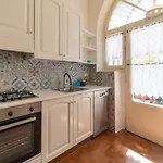 Elegant In The Heart Of With Smarttv And Wifi Lejlighed Torno