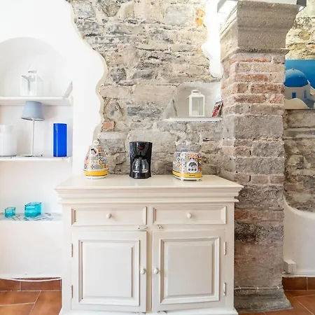 Elegant In The Heart Of With Smarttv And Wifi Lägenhet Torno