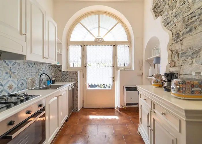 Apartment Elegant In The Heart Of With Smarttv And Wifi Torno